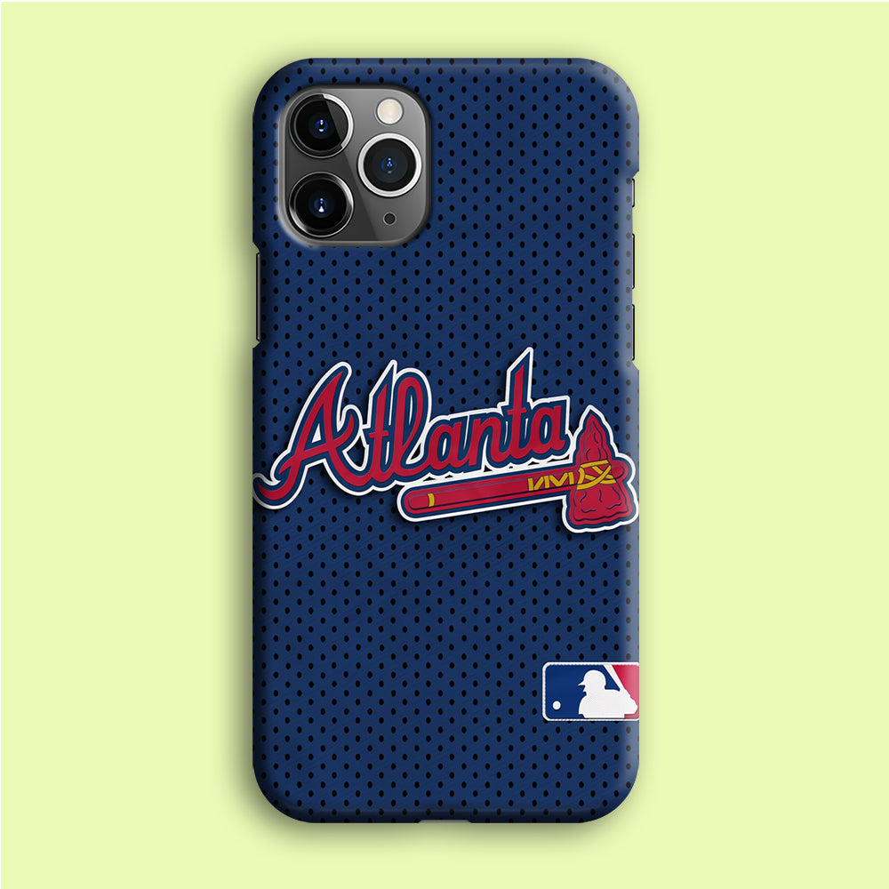 LA DODGERS BASEBALL MLB LOGO 2 iPhone 12 Pro Max Case Cover