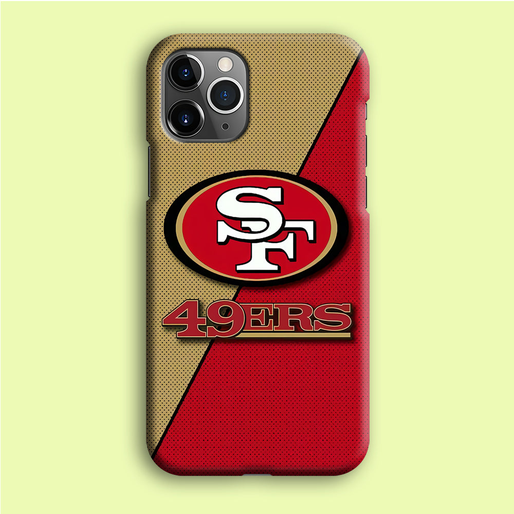 San Francisco 49ers on X: Something fresh for your phones