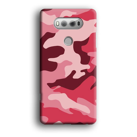 Army Pattern 004 LG V20 3D Case