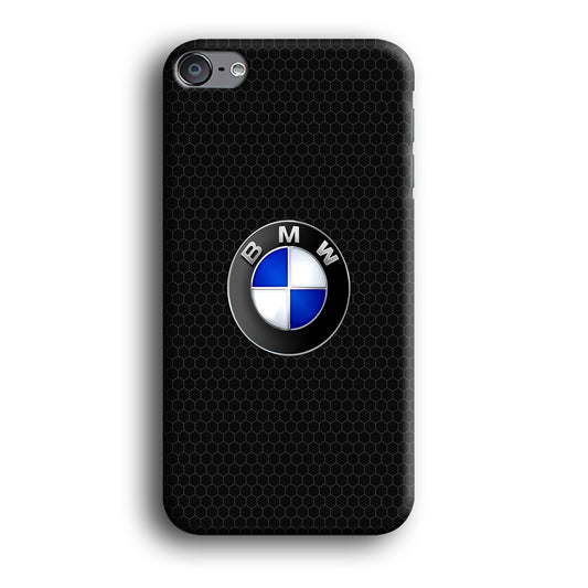 BMW Logo iPod Touch 6 Case