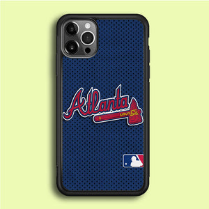 Dodgers Baseball Rubber Phone Case Cover iPhone 6 7 8 X XR 11 12 13 MINI  PRO MAX