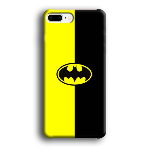 Batman 004 iPhone 7 Plus Case