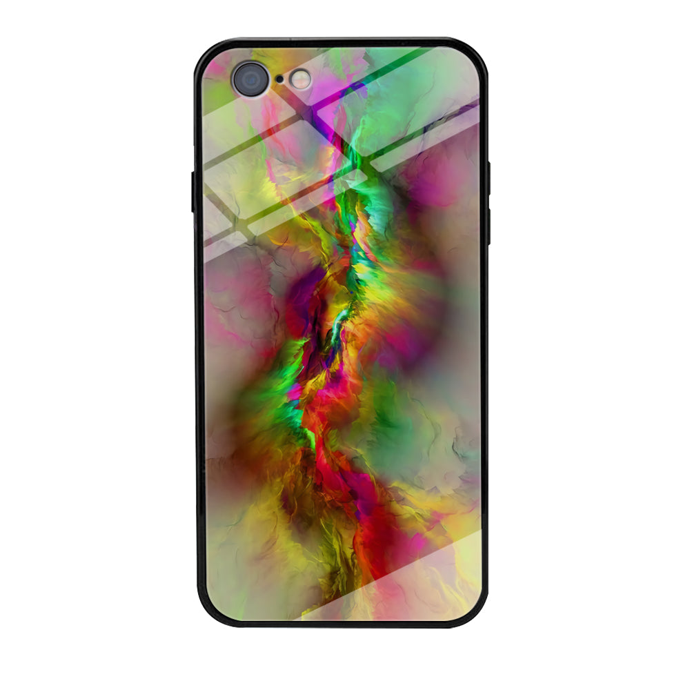 Beautifull Gradation Color iPhone 6 Plus | 6s Plus Case