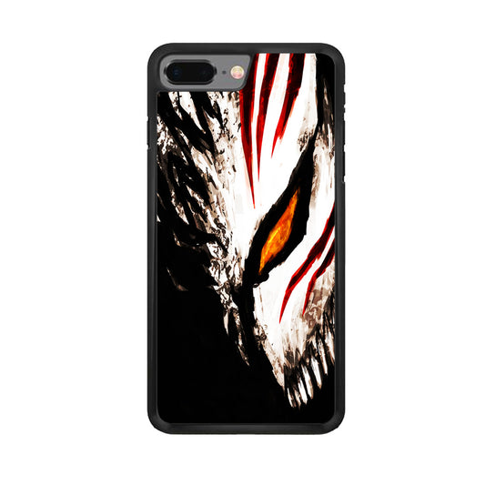 Bleach Ichigo Hollow Mask iPhone 8 Plus Case