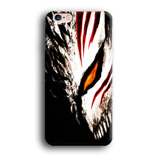 Bleach Ichigo Hollow Mask iPhone 6 | 6s Case