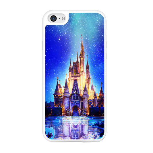 Cinderella Castle iPhone 6 | 6s Case