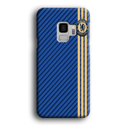 FB Chelsea 002 Samsung Galaxy S9 Case