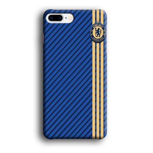 FB Chelsea 002 iPhone 8 Plus Case