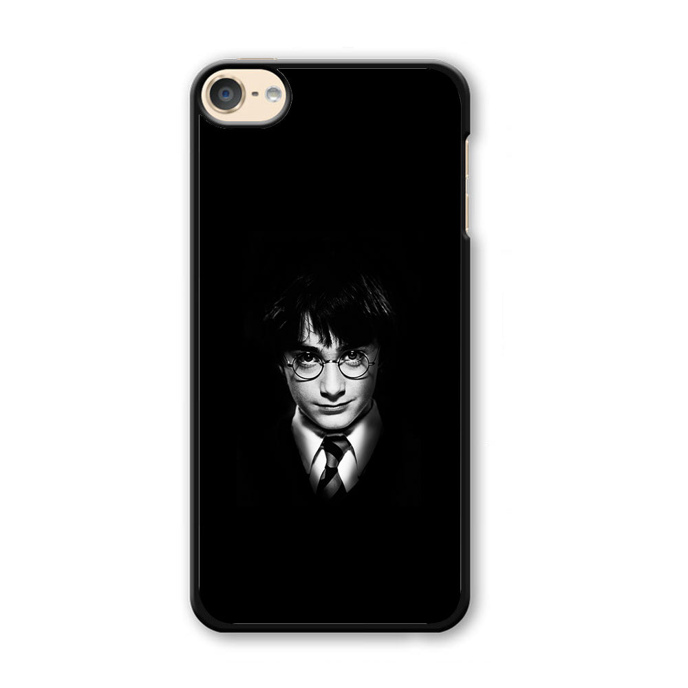 Harry Potter Photo iPod Touch 6 Case