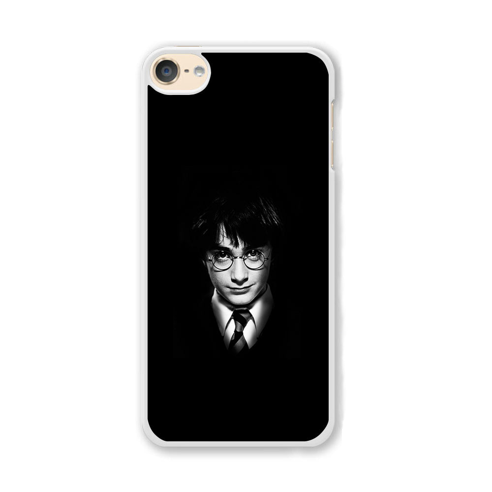 Harry Potter Photo iPod Touch 6 Case