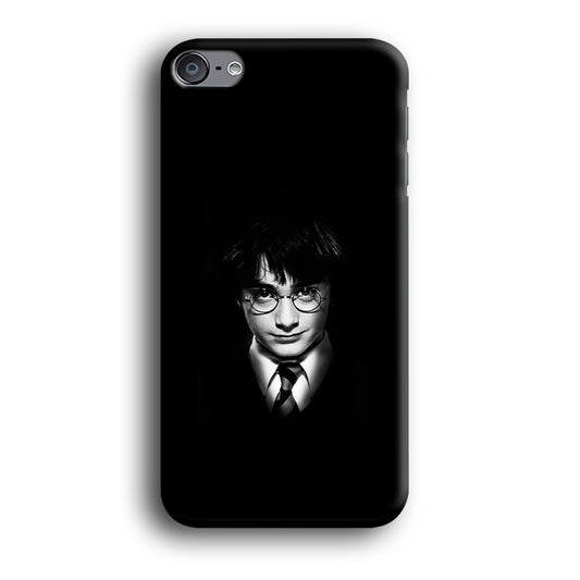 Harry Potter Photo iPod Touch 6 Case