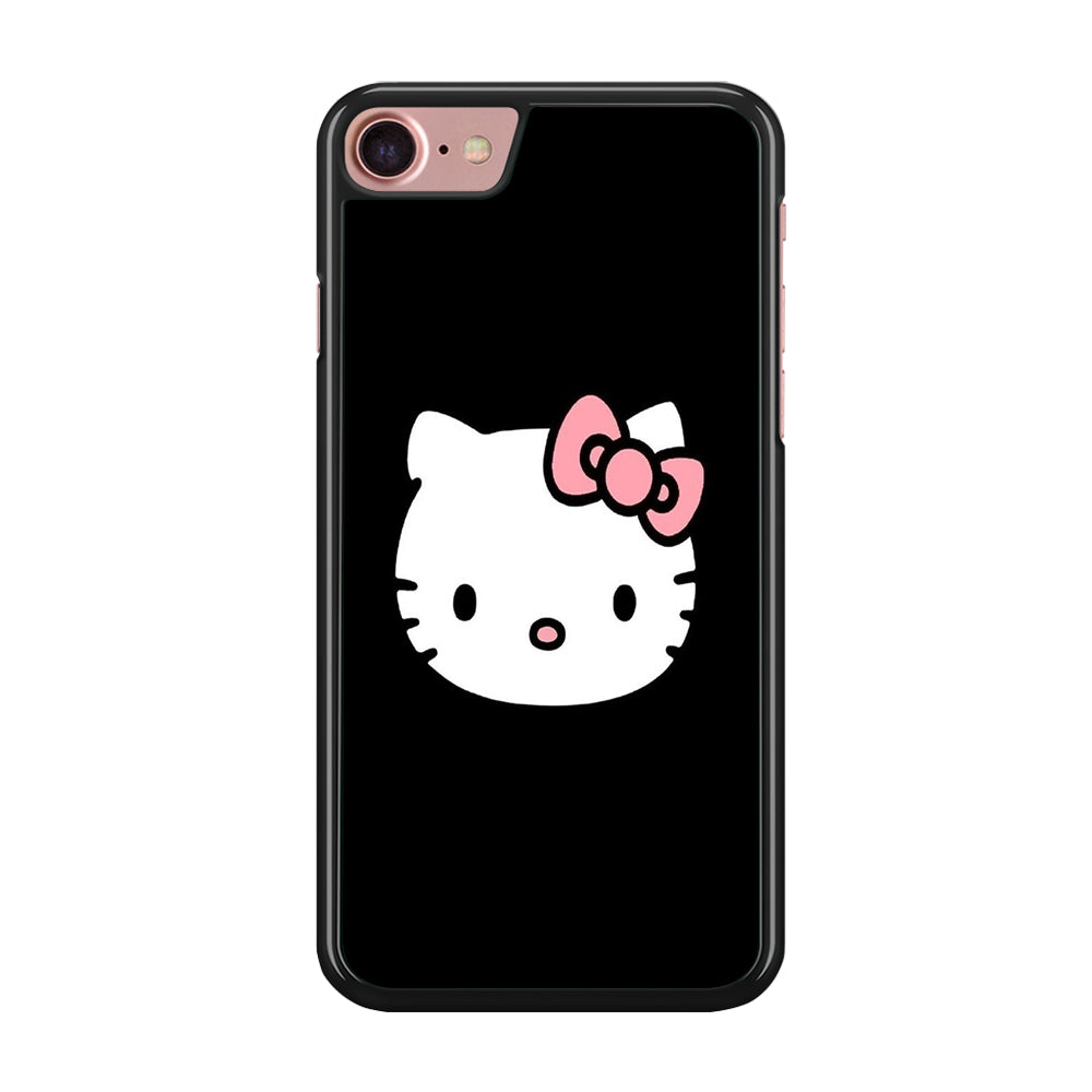 Hello kitty iPhone 8 Case