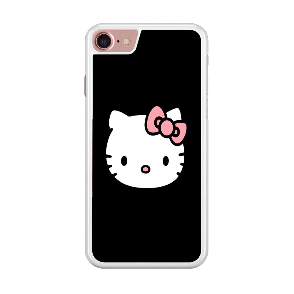 Hello kitty iPhone 7 Case