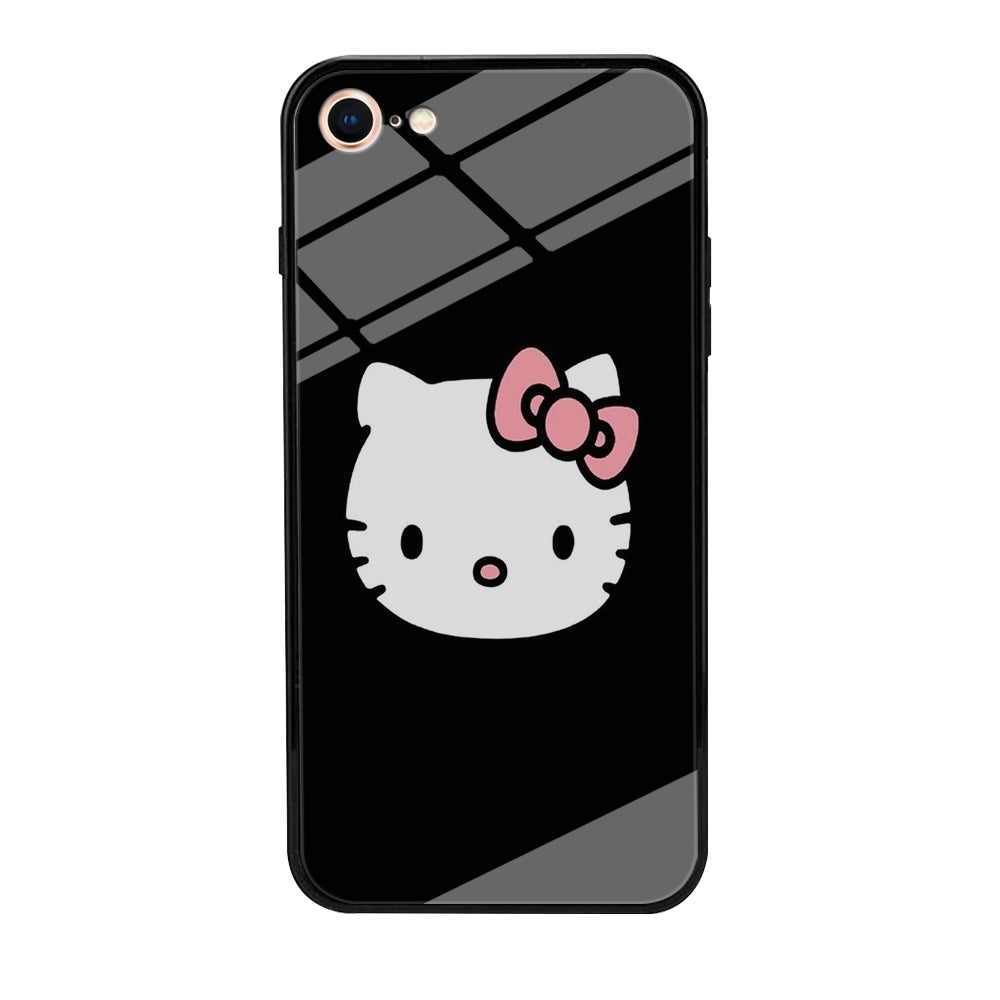 Hello kitty iPhone 7 Case