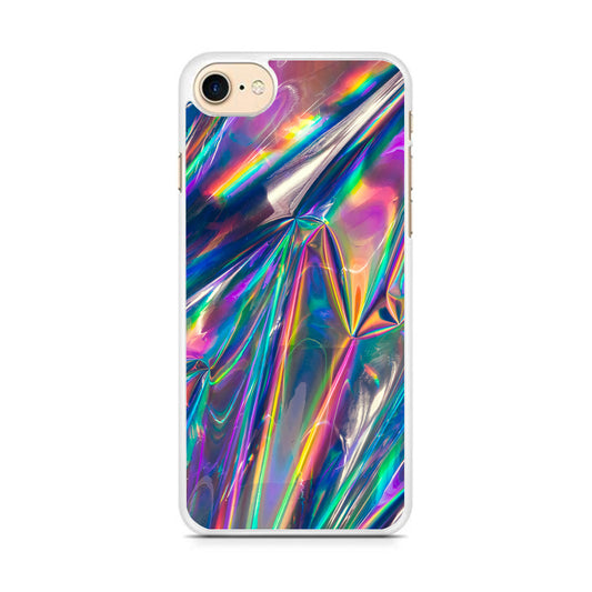 Hologram Holographic iPhone 8 Case