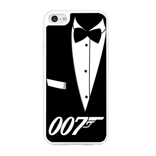 James Bond 007 iPhone 6 | 6s Case