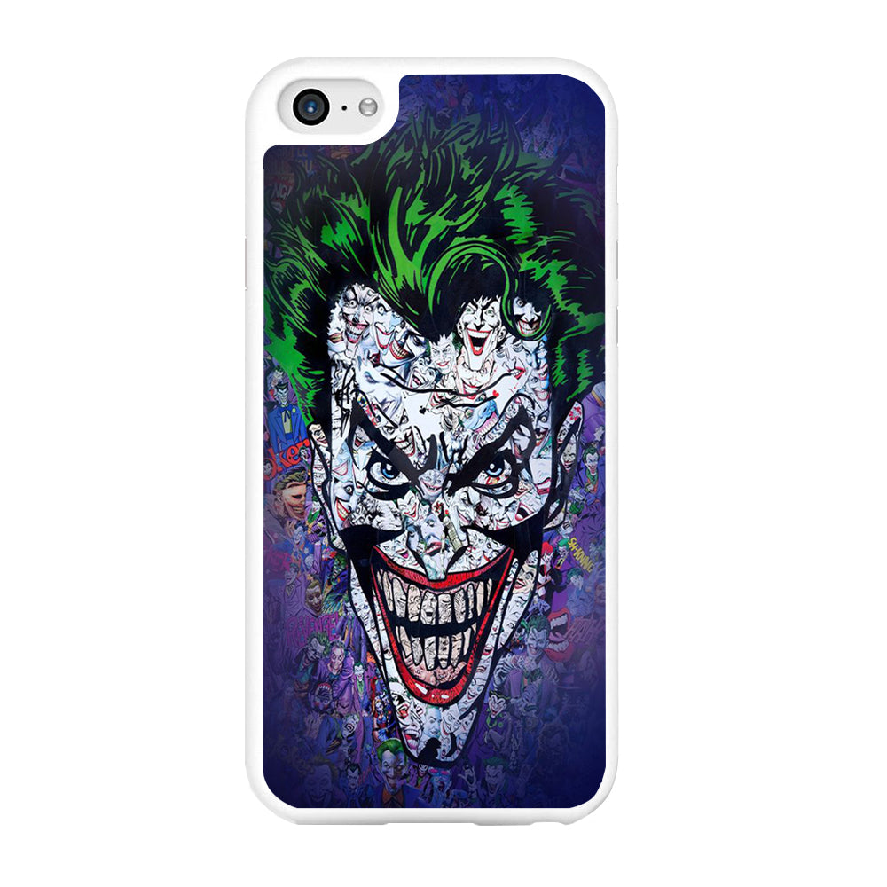 Joker Art iPhone 6 | 6s Case