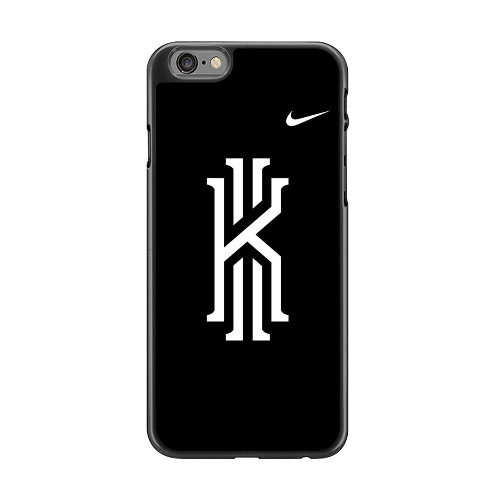 Kyrie Irving Logo 001 iPhone 6 | 6s Case