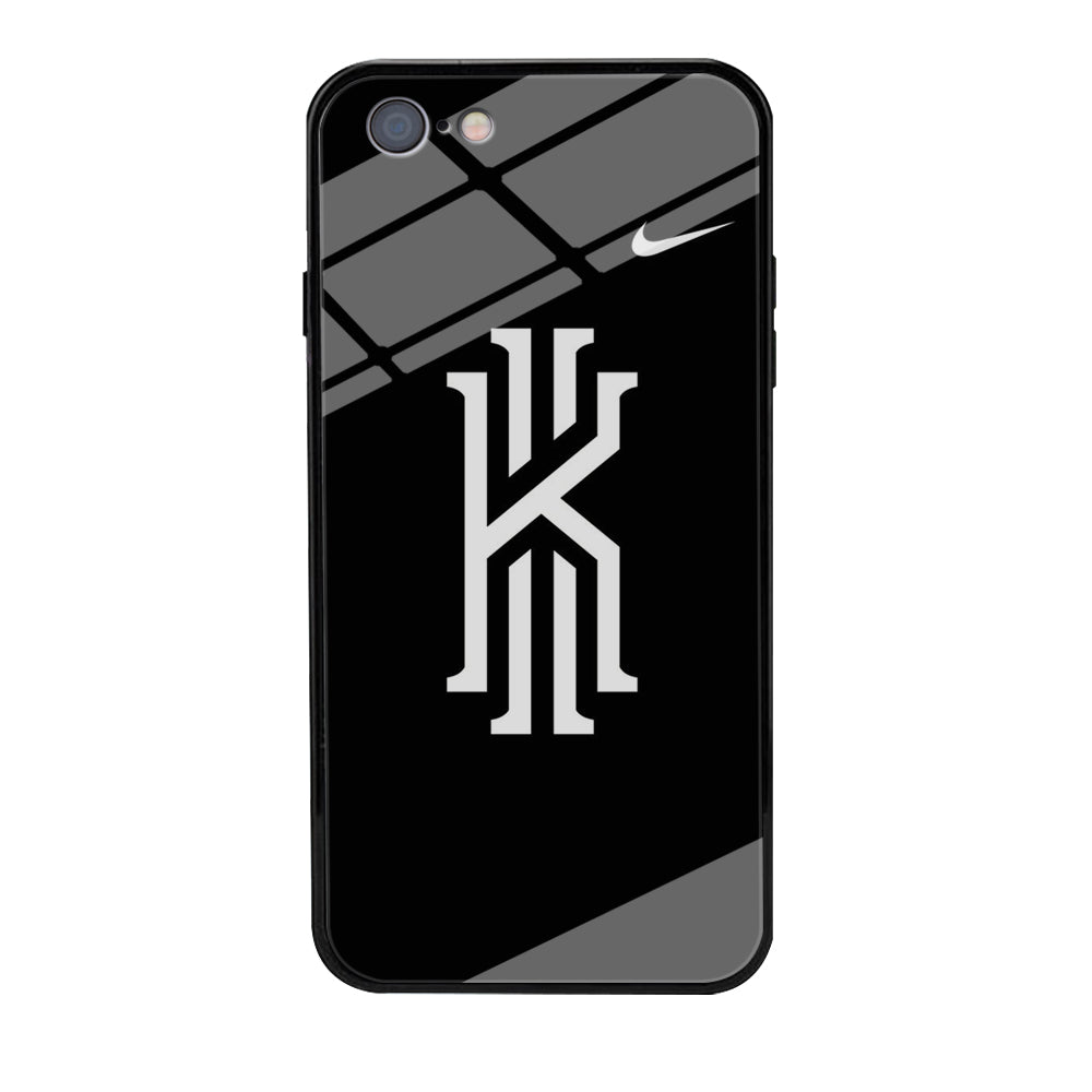 Kyrie Irving Logo 001 iPhone 6 | 6s Case