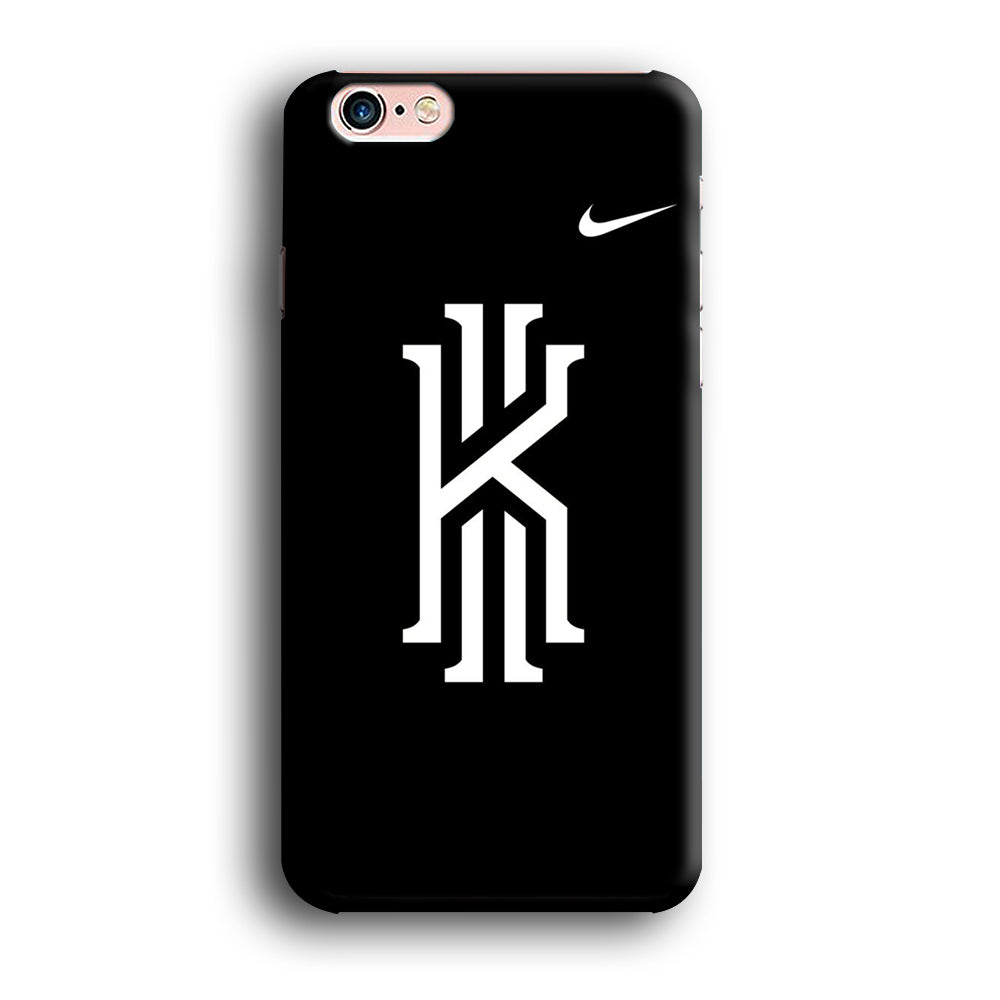 Kyrie Irving Logo 001 iPhone 6 | 6s Case