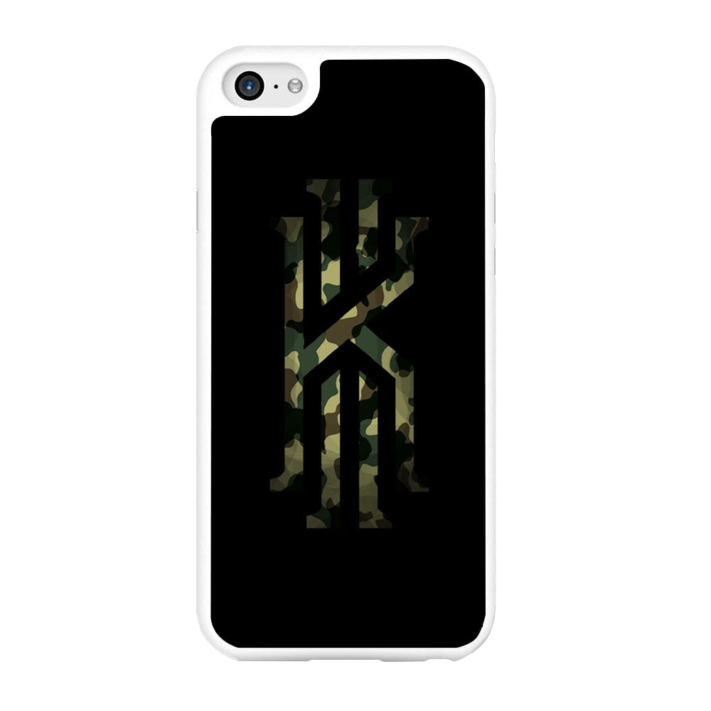 Kyrie Irving Logo 002 iPhone 6 Plus | 6s Plus Case