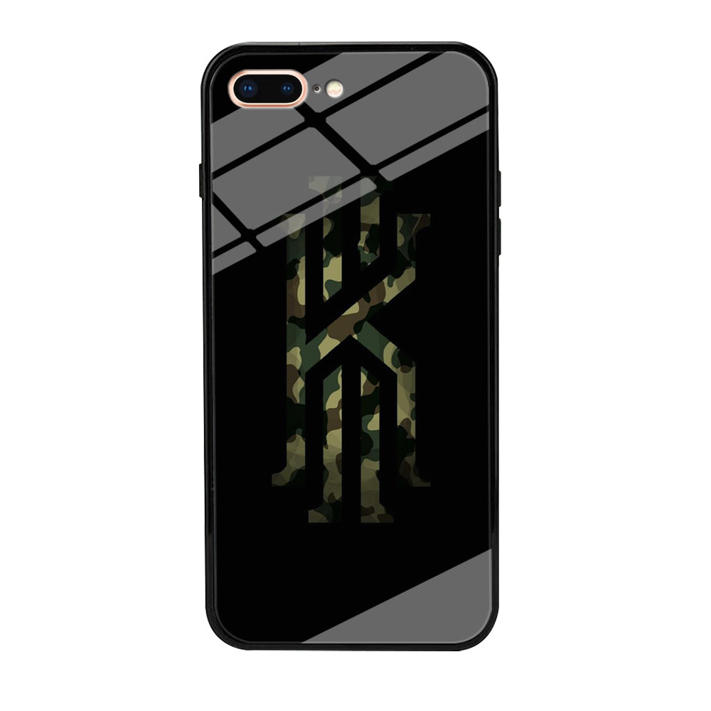 Kyrie Irving Logo 002 iPhone 7 Plus Case