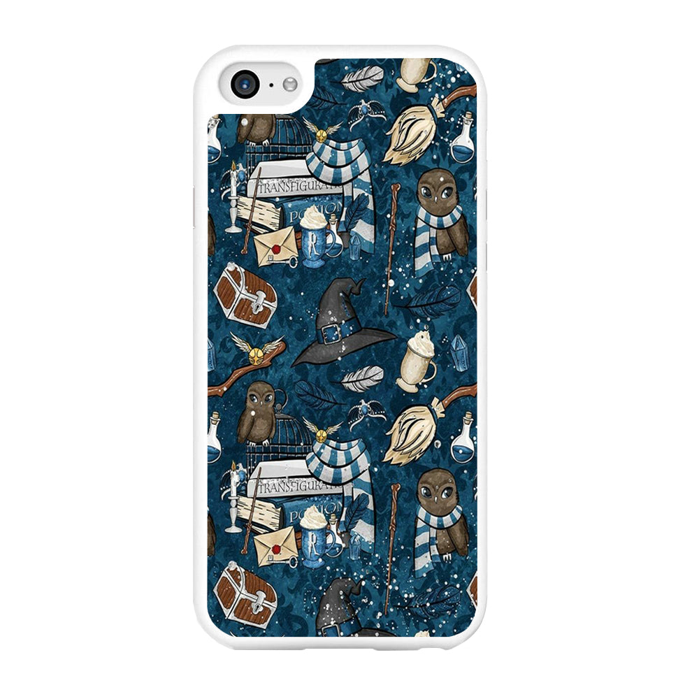 Magic Art 001 iPhone 6 | 6s Case