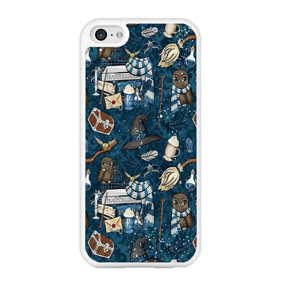 Magic Art 001 iPhone 5 | 5s Case