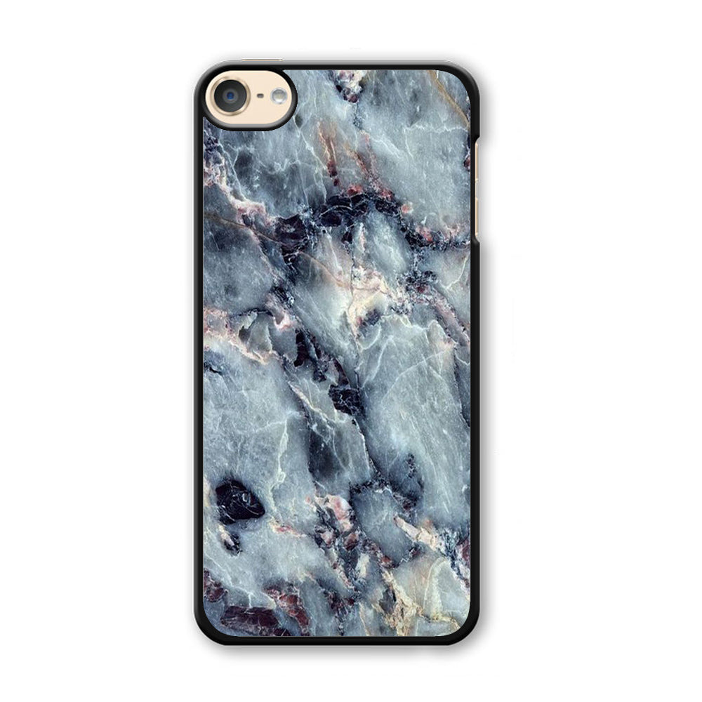Marble Pattern 008 iPod Touch 6 Case -  3D Phone Case - Xtracase