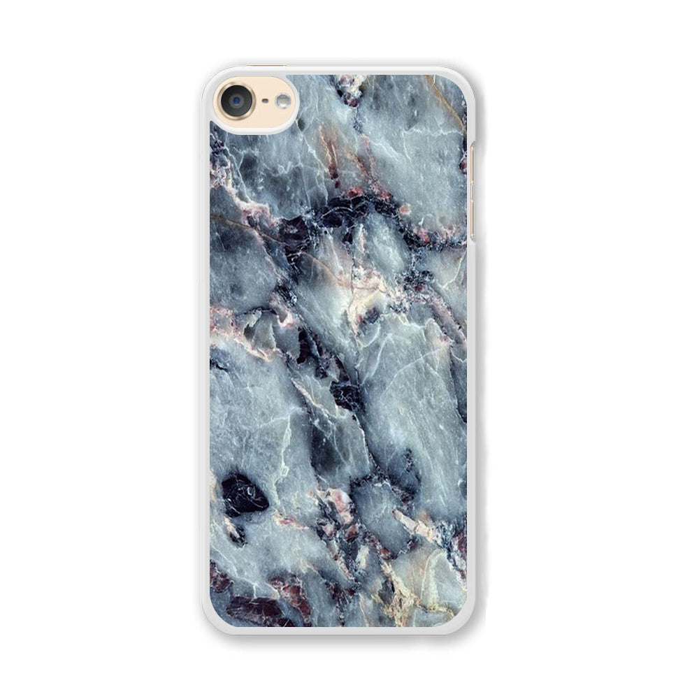 Marble Pattern 008 iPod Touch 6 Case -  3D Phone Case - Xtracase