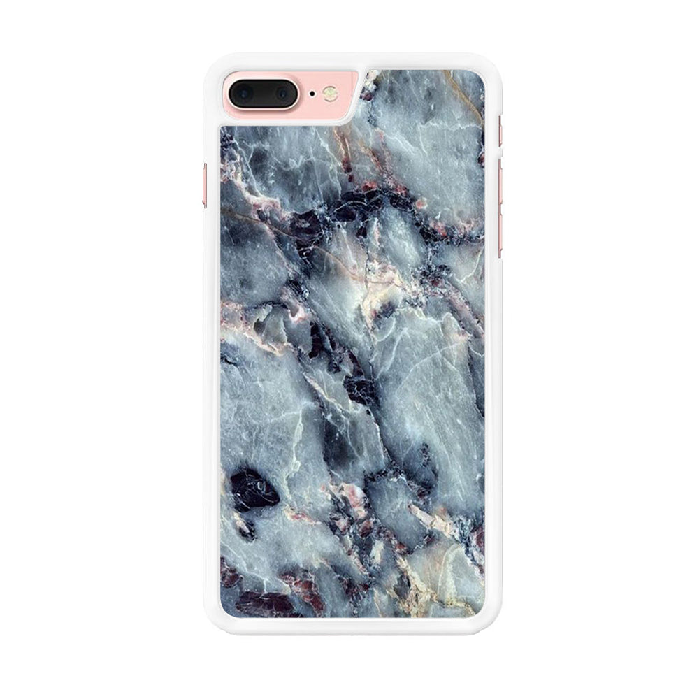 Marble Pattern 008 iPhone 7 Plus Case -  3D Phone Case - Xtracase