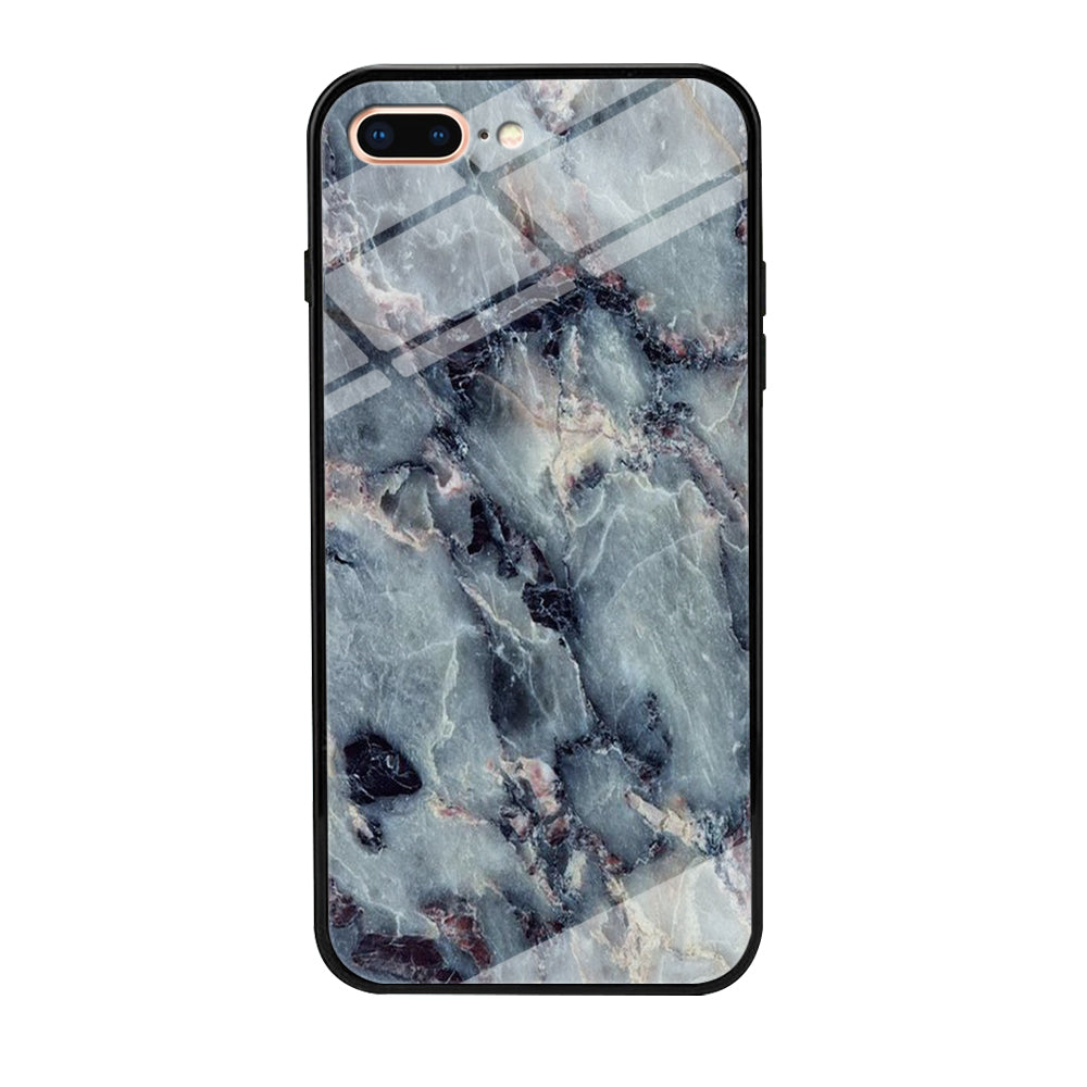 Marble Pattern 008 iPhone 7 Plus Case -  3D Phone Case - Xtracase