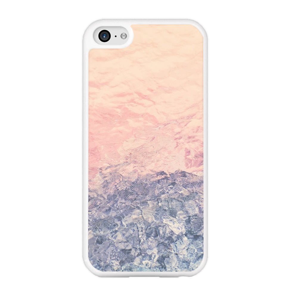 Marble Pattern 011 iPhone 5 | 5s Case -  3D Phone Case - Xtracase