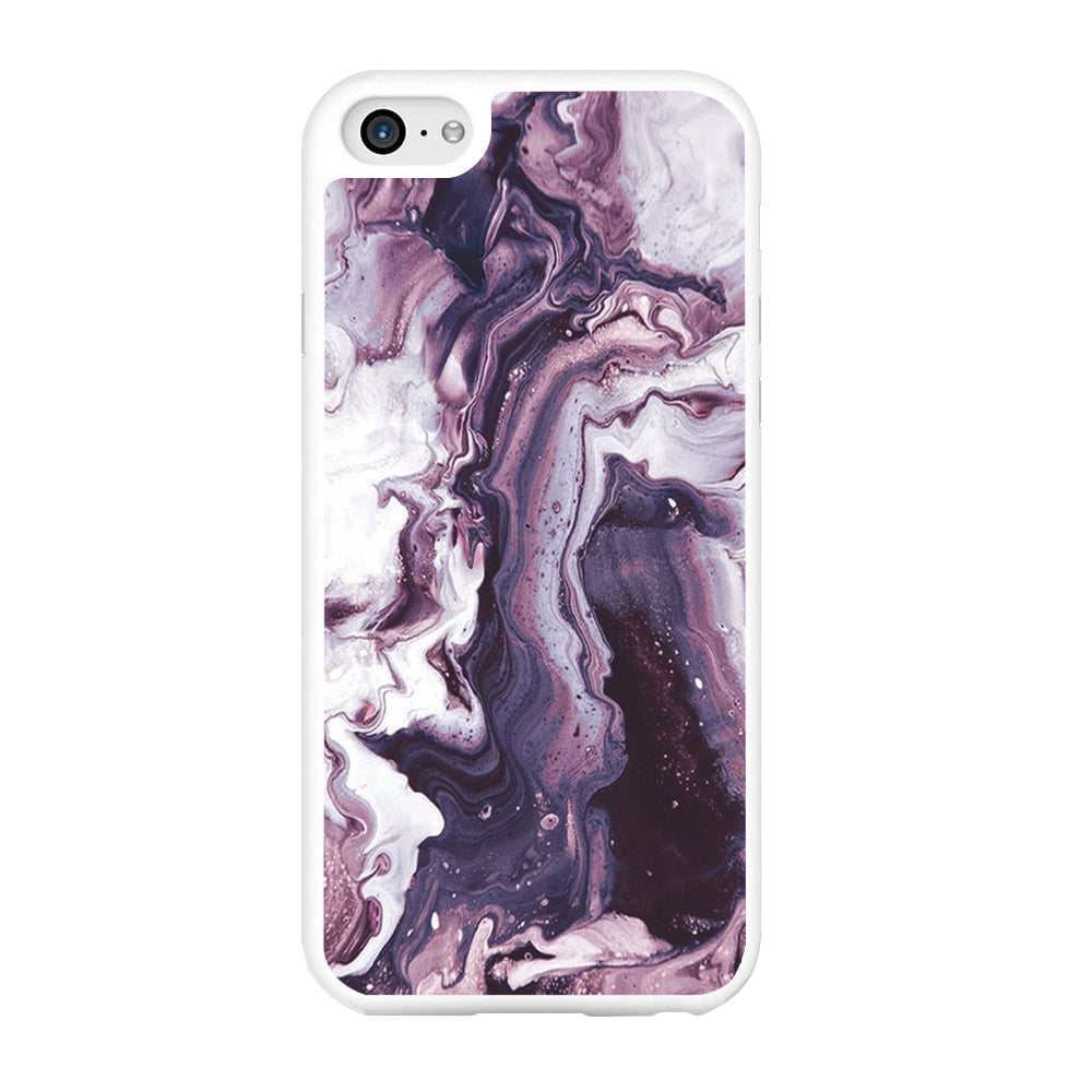 Marble Pattern 012 iPhone 6 | 6s Case -  3D Phone Case - Xtracase