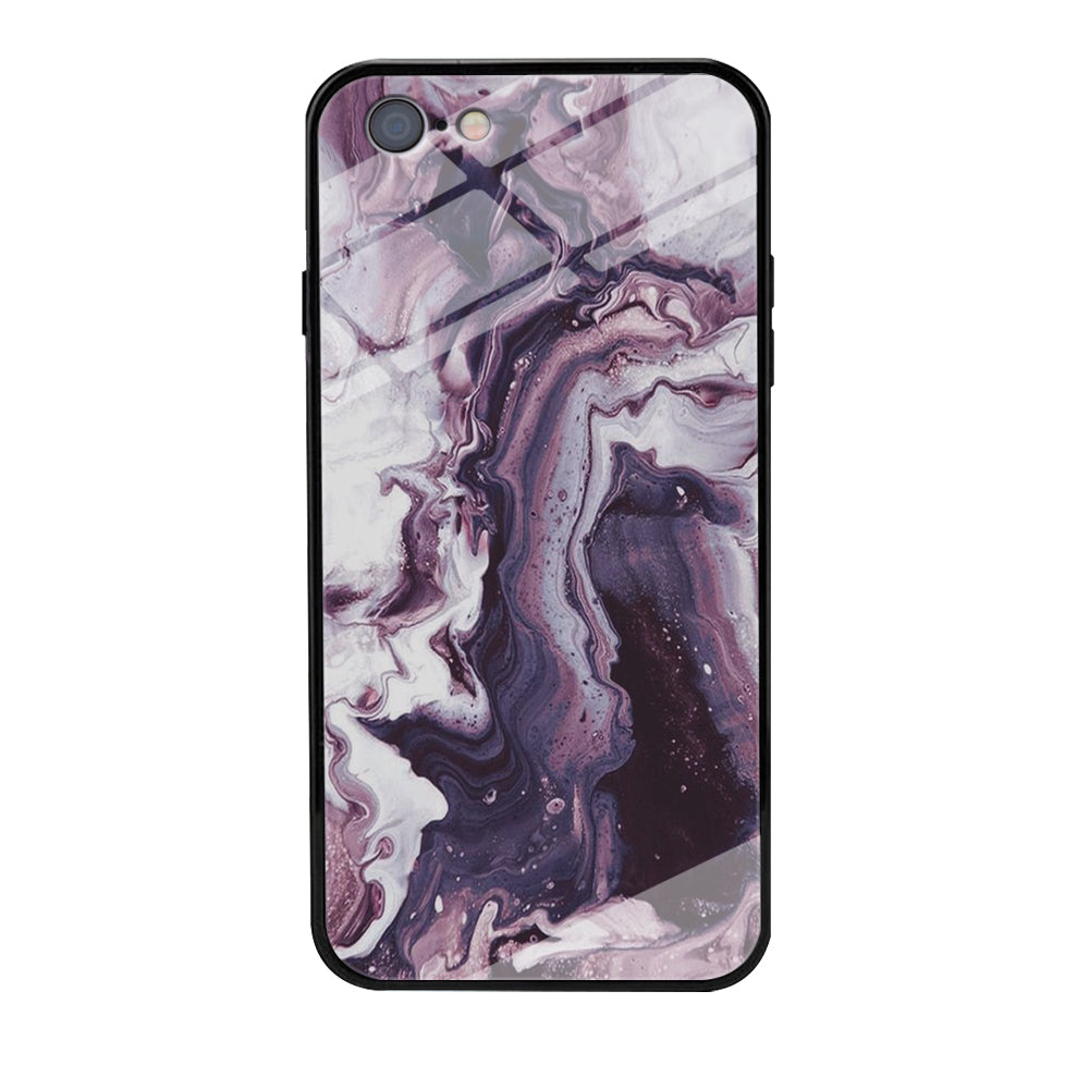 Marble Pattern 012 iPhone 6 | 6s Case -  3D Phone Case - Xtracase