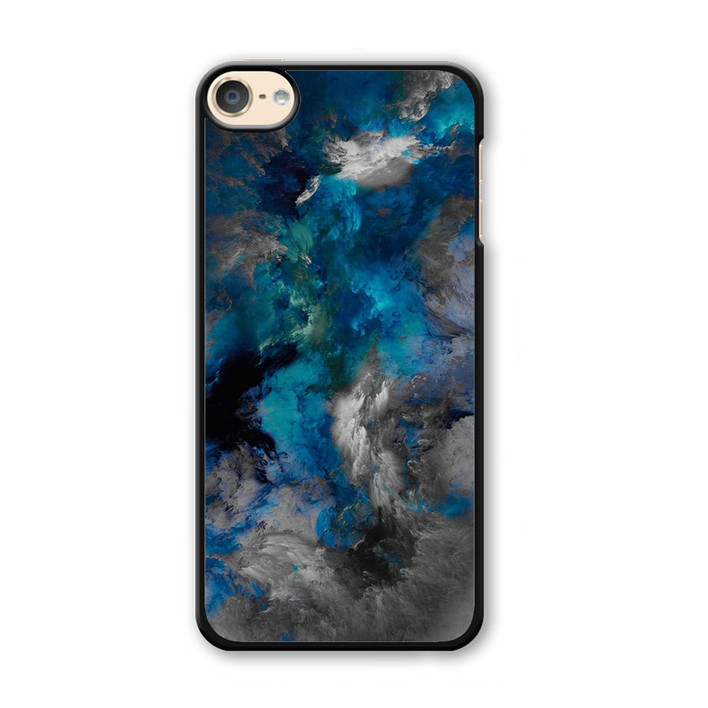 Marble Pattern 016 iPod Touch 6 Case -  3D Phone Case - Xtracase