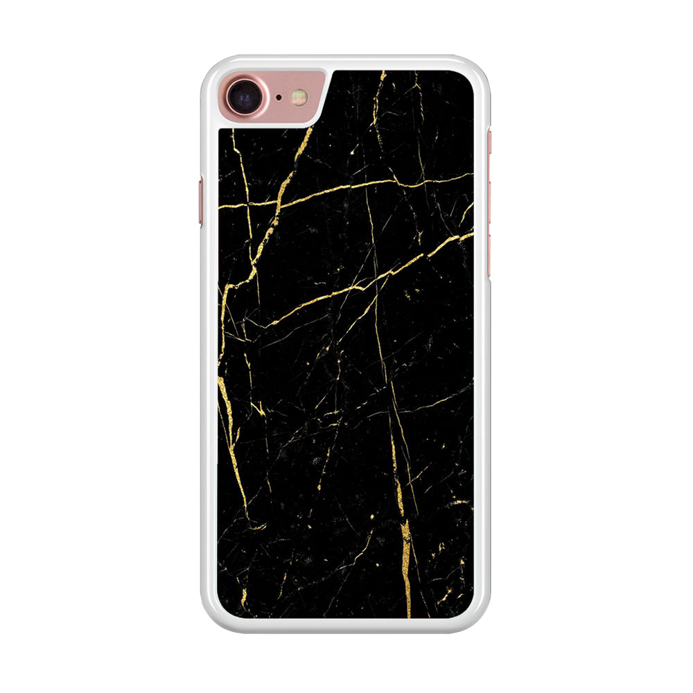Marble Pattern 017 iPhone 7 Case -  3D Phone Case - Xtracase