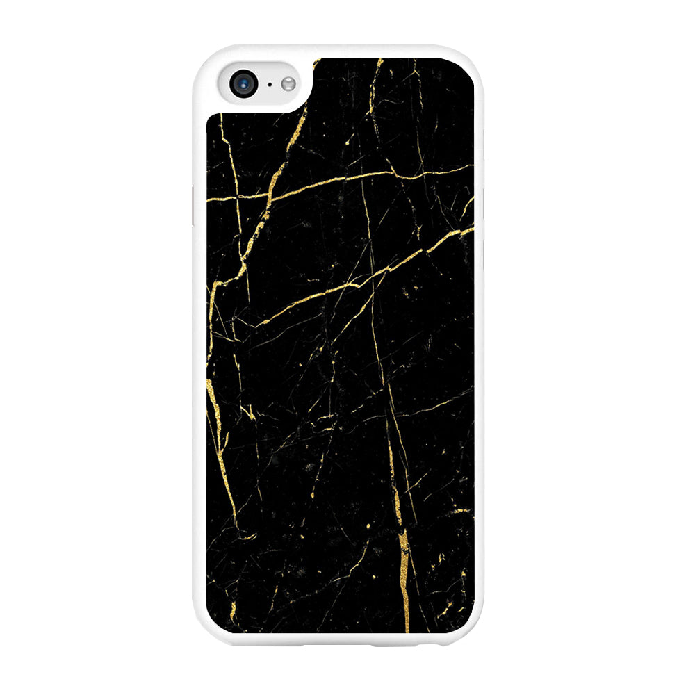 Marble Pattern 017 iPhone 6 | 6s Case -  3D Phone Case - Xtracase