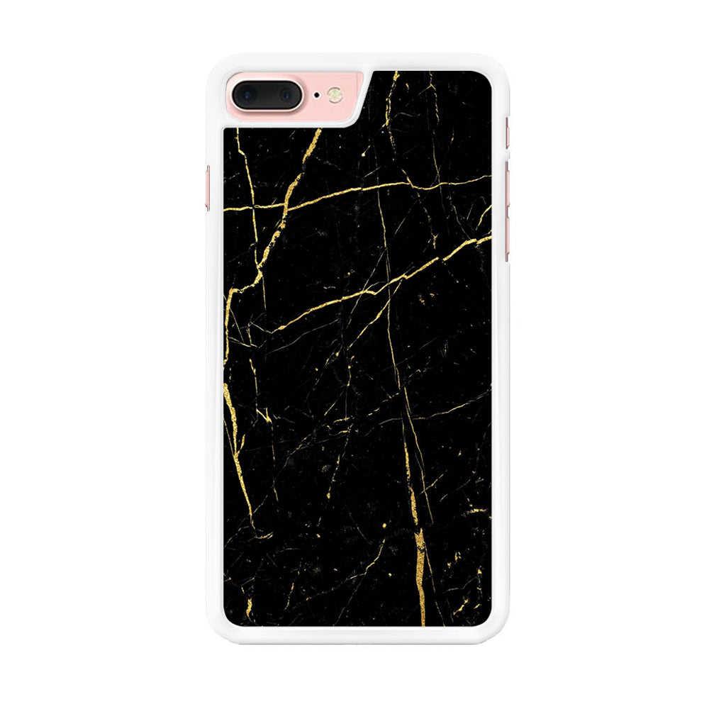 Marble Pattern 017 iPhone 8 Plus Case -  3D Phone Case - Xtracase