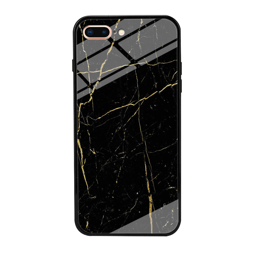 Marble Pattern 017 iPhone 8 Plus Case -  3D Phone Case - Xtracase