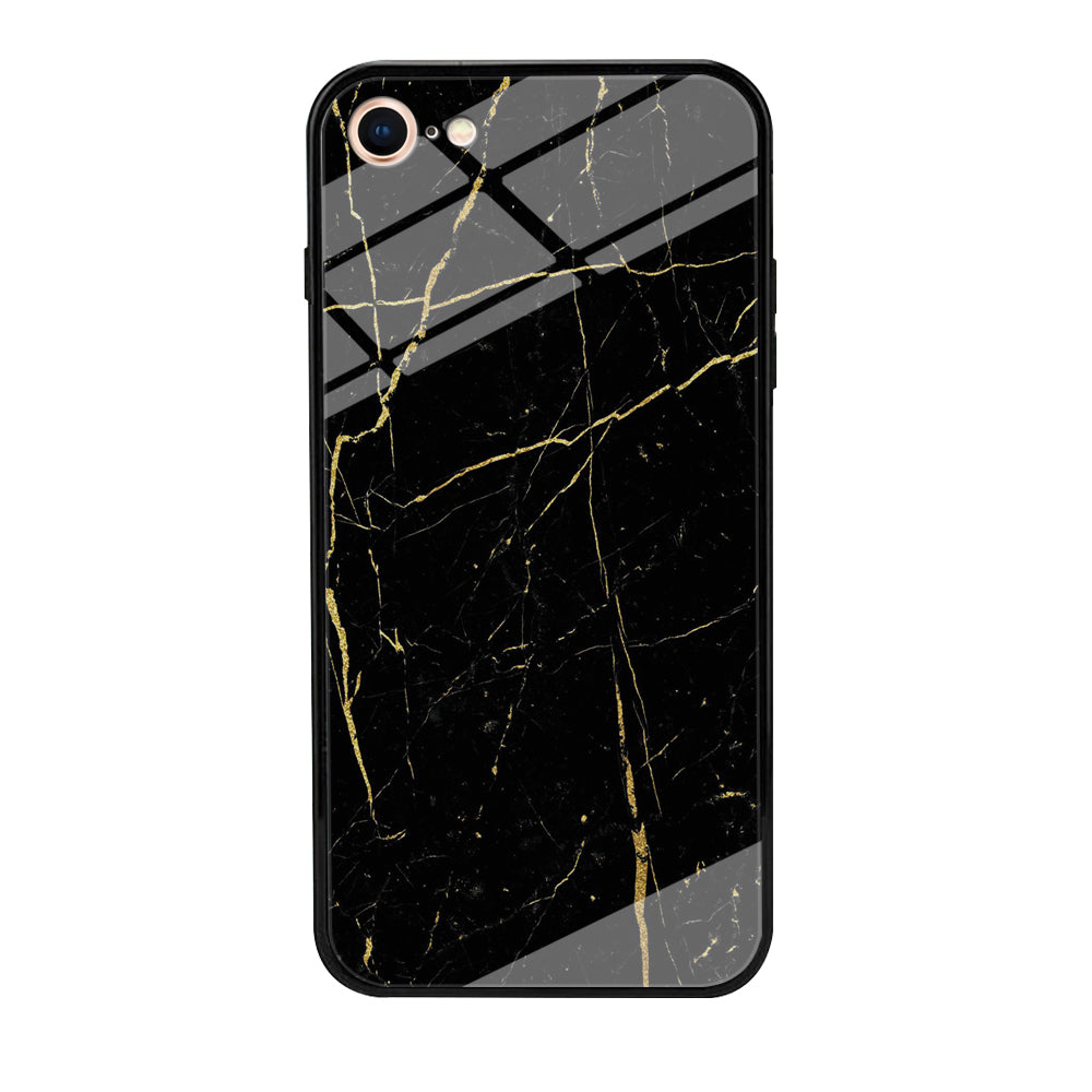 Marble Pattern 017 iPhone 7 Case -  3D Phone Case - Xtracase