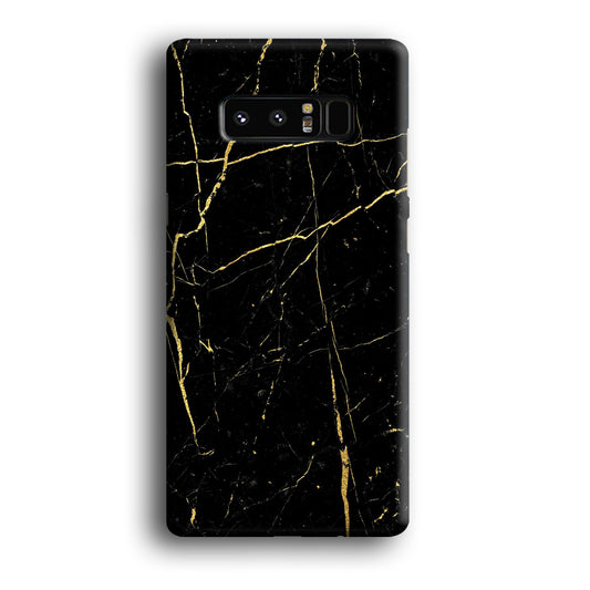 Marble Pattern 017 Samsung Galaxy Note 8 3D Case -  3D Phone Case - Xtracase