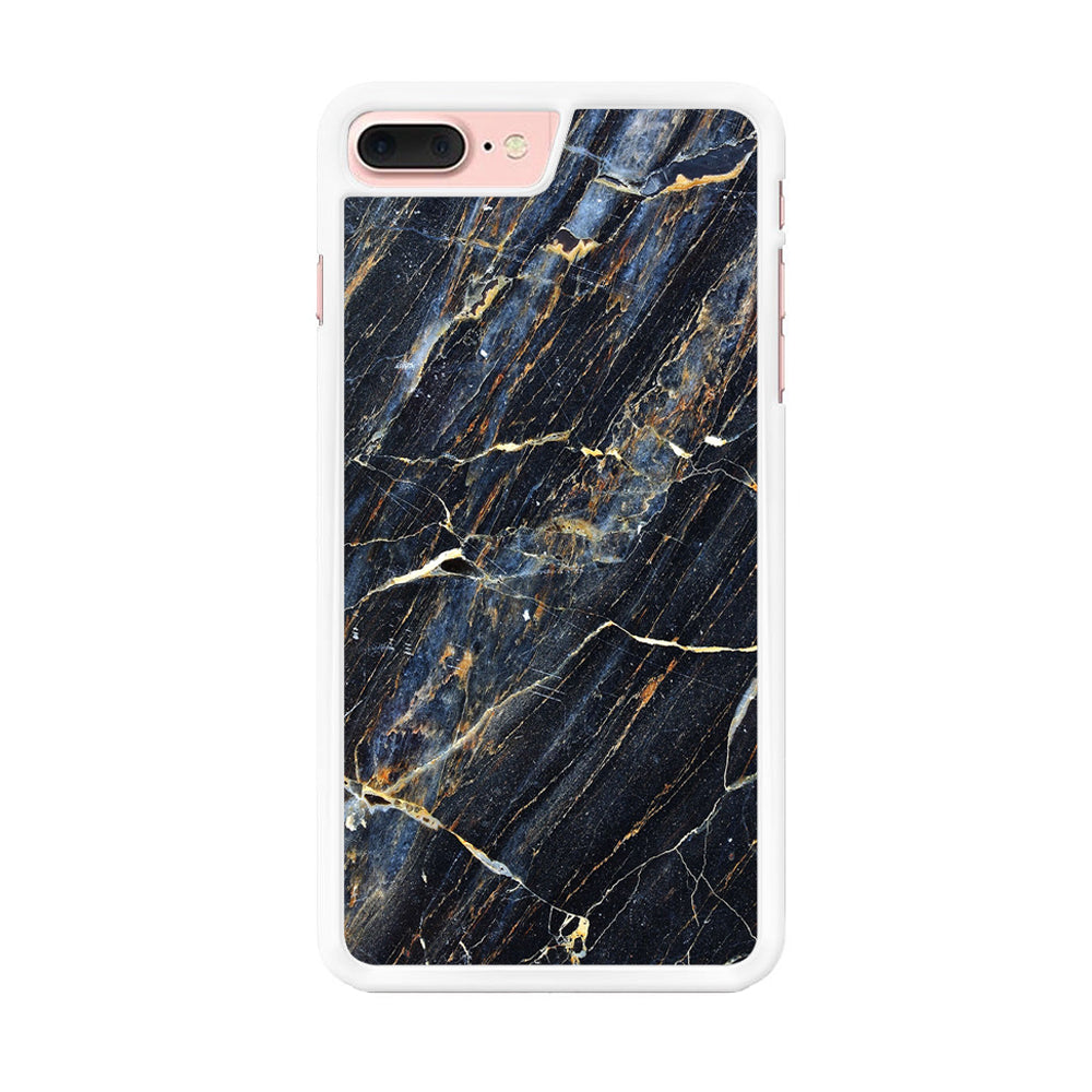 Marble Pattern 018 iPhone 7 Plus Case -  3D Phone Case - Xtracase