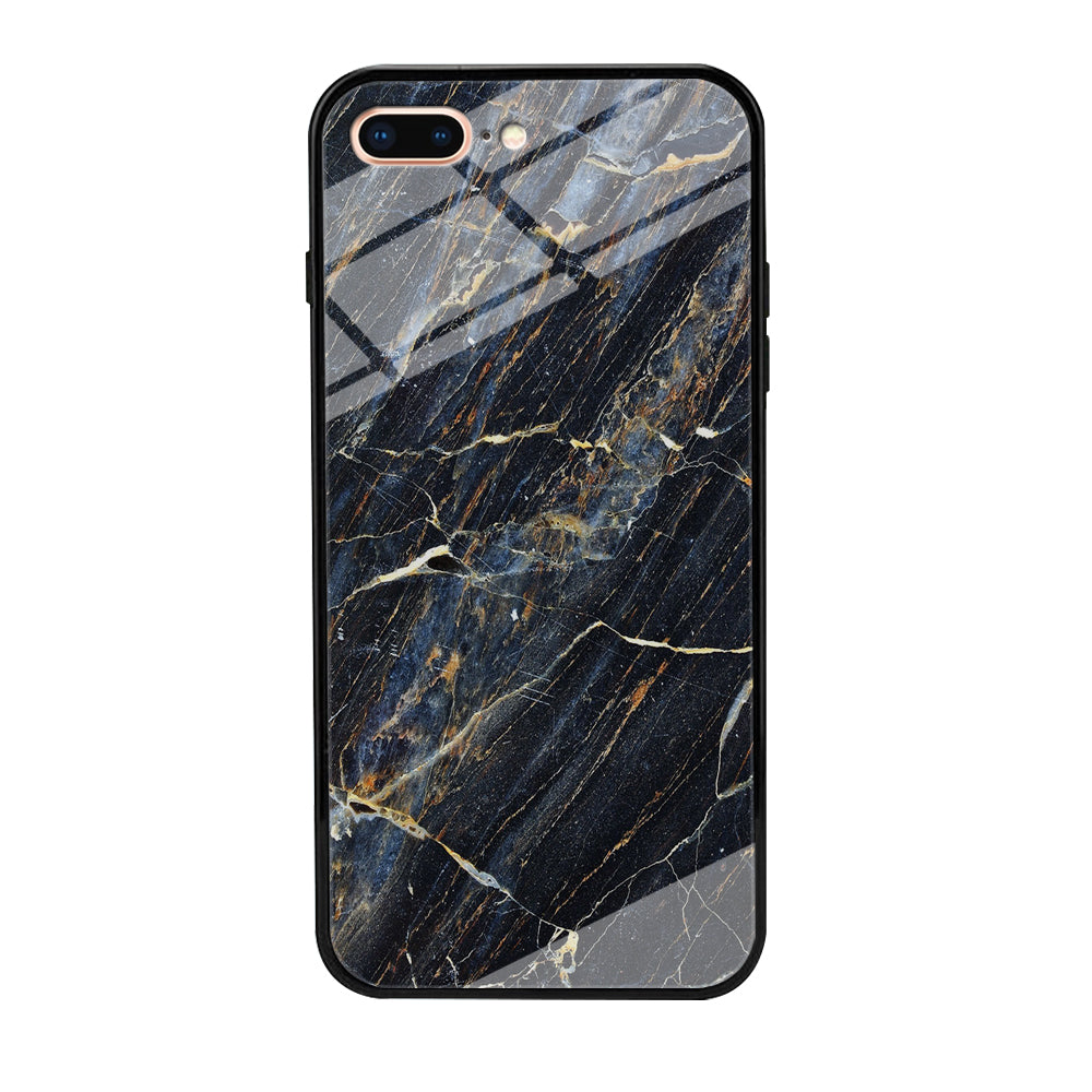 Marble Pattern 018 iPhone 7 Plus Case -  3D Phone Case - Xtracase