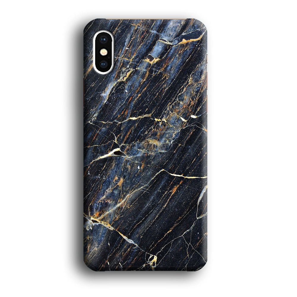 Pattern 018 iPhone Xs 3D Case -  3D Phone Case - Xtracase