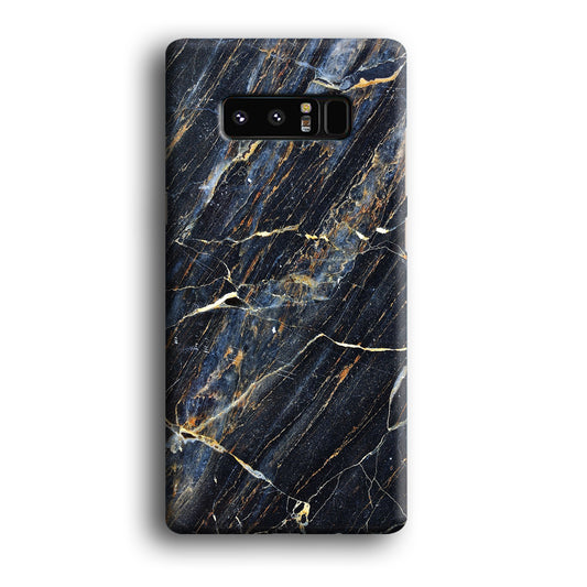 Marble Pattern 018 Samsung Galaxy Note 8 3D Case -  3D Phone Case - Xtracase