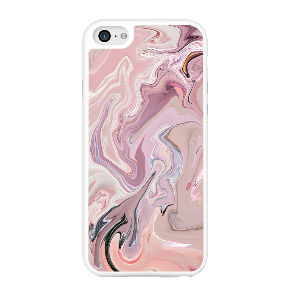 Marble Pattern 026 iPhone 6 | 6s Case