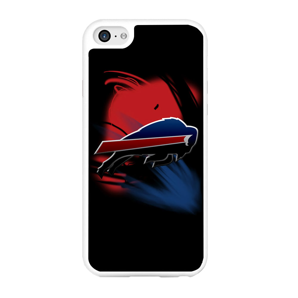NFL Buffalo Bills 001 iPhone 6 Plus | 6s Plus Case