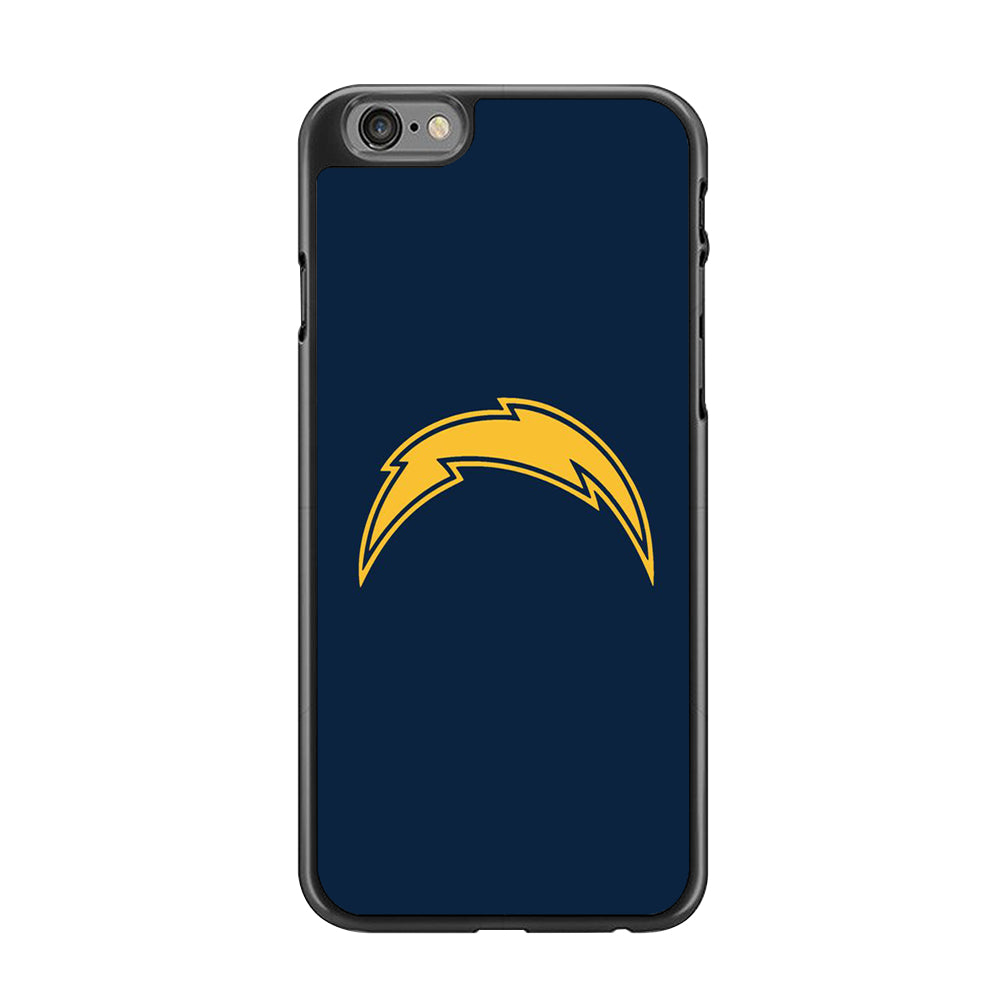 NFL Los Angeles Chargers 001 iPhone 6 | 6s Case