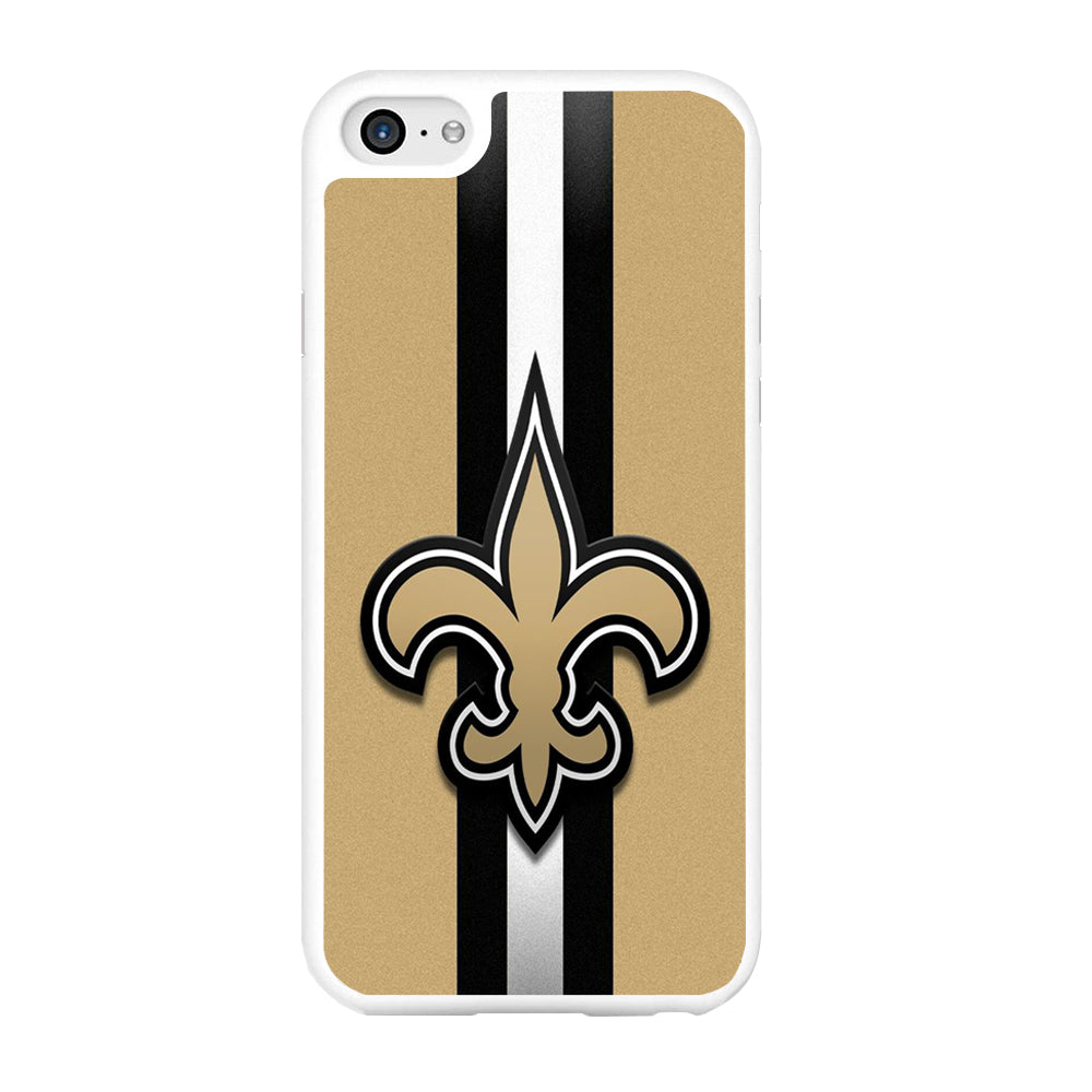 NFL New Orleans Saints 001 iPhone 6 Plus | 6s Plus Case
